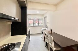 Blk 455 Sin Ming Avenue (Bishan), HDB 4 Rooms #631383551